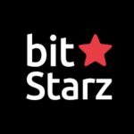 bitstarz