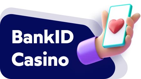 BankID Casino