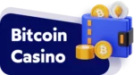 Bitcoin Casino