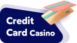 Credit Card Casino