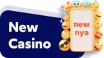 New Casino