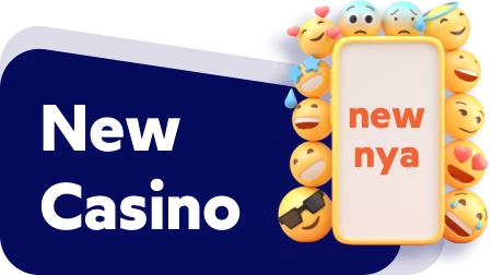 New Casino