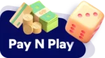 Pay N Play