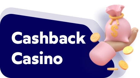 Cashback Casino